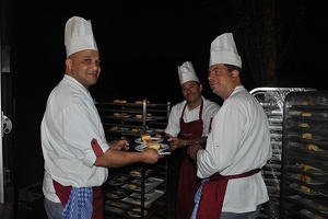 repas benevoles sport lausanne 2014 031